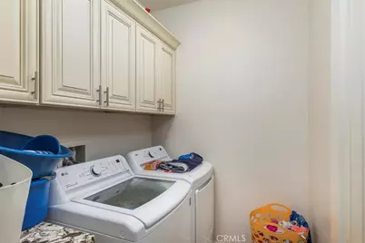 2162 Sunpark Drive, Perris, CA 92570 - Photo 25