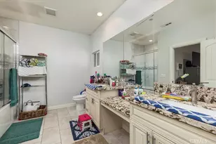 2162 Sunpark Dr, Perris, CA 92570 - Photo 15