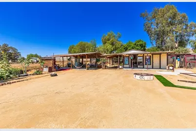 2162 Sunpark Drive, Perris, CA 92570 - Photo 59