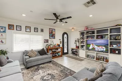 2162 Sunpark Drive, Perris, CA 92570 - Photo 9