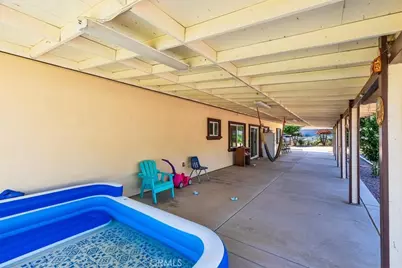 2162 Sunpark Drive, Perris, CA 92570 - Photo 37