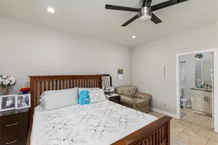 2162 Sunpark Dr, Perris, CA 92570 - Photo 51