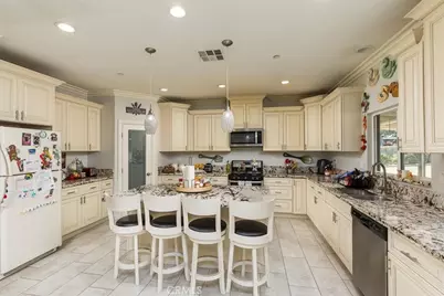 2162 Sunpark Drive, Perris, CA 92570 - Photo 11