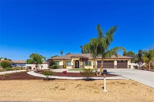 2162 Sunpark Dr, Perris, CA 92570 - Photo 3