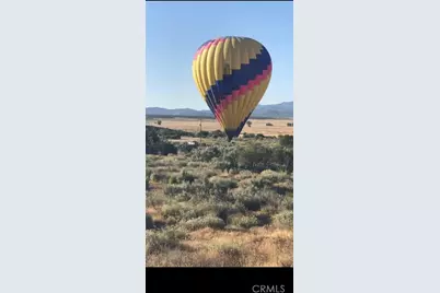 56735 Cain Road, Anza, CA 92539 - Photo 9