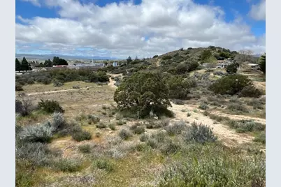 56735 Cain Road, Anza, CA 92539 - Photo 1