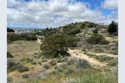 56735 Cain Road, Anza, CA 92539 - Photo 7