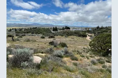 56735 Cain Road, Anza, CA 92539 - Photo 3