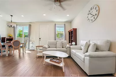 24140 Tuscany Avenue #2304, Murrieta, CA 92562 - Photo 3