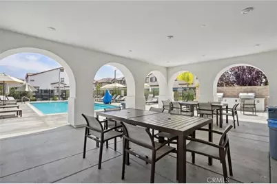 24140 Tuscany Avenue #2304, Murrieta, CA 92562 - Photo 17