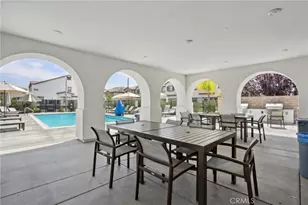 24140 Tuscany Ave, Murrieta, CA 92562 - Photo 17