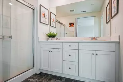 24140 Tuscany Avenue #2304, Murrieta, CA 92562 - Photo 9