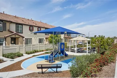 24140 Tuscany Avenue #2304, Murrieta, CA 92562 - Photo 19
