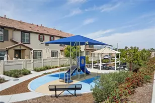 24140 Tuscany Ave, Murrieta, CA 92562 - Photo 19