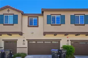 24140 Tuscany Ave, Murrieta, CA 92562 - Photo 13