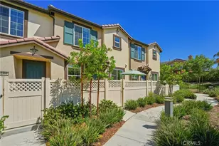 24140 Tuscany Ave, Murrieta, CA 92562 - Photo 1