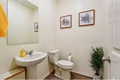 24140 Tuscany Avenue #2304, Murrieta, CA 92562 - Photo 7