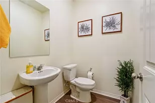 24140 Tuscany Ave, Murrieta, CA 92562 - Photo 7