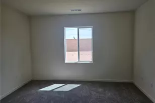 12185 Del Sur St, Victorville, CA 92392 - Photo 3