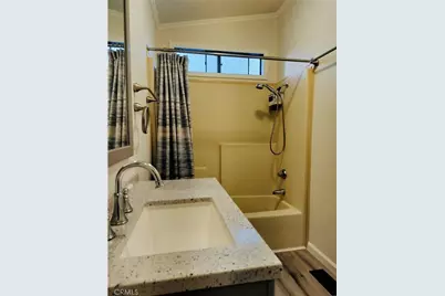 26397 Redlands Boulevard #24, Redlands, CA 92373 - Photo 19