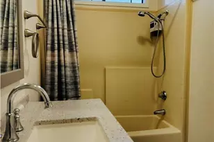 26397 Redlands Blvd, Redlands, CA 92373 - Photo 19