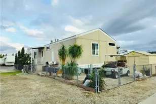 26397 Redlands Blvd, Redlands, CA 92373 - Photo 25