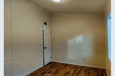 26397 Redlands Boulevard #24, Redlands, CA 92373 - Photo 21