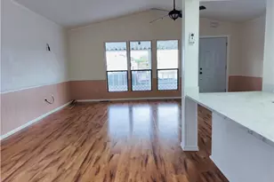 26397 Redlands Blvd, Redlands, CA 92373 - Photo 3