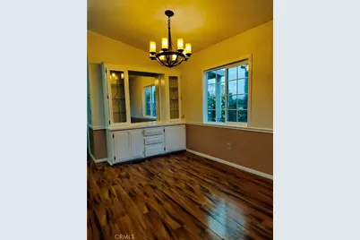 26397 Redlands Boulevard #24, Redlands, CA 92373 - Photo 7