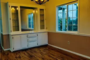 26397 Redlands Blvd, Redlands, CA 92373 - Photo 7