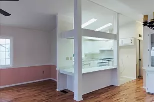 26397 Redlands Blvd, Redlands, CA 92373 - Photo 9