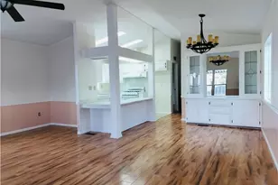 26397 Redlands Blvd, Redlands, CA 92373 - Photo 5