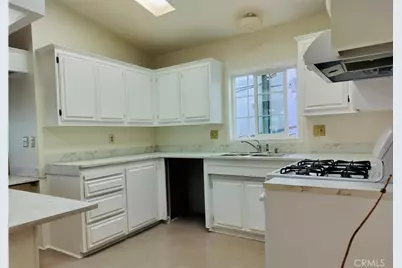 26397 Redlands Boulevard #24, Redlands, CA 92373 - Photo 11