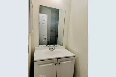 26397 Redlands Boulevard #24, Redlands, CA 92373 - Photo 13