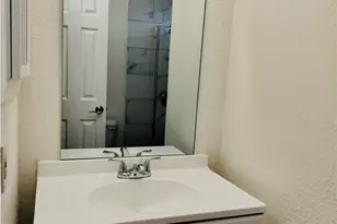 26397 Redlands Blvd, Redlands, CA 92373 - Photo 13