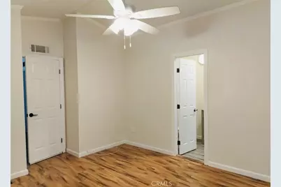 26397 Redlands Boulevard #24, Redlands, CA 92373 - Photo 23