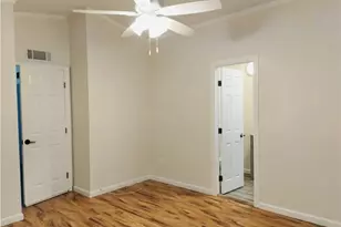 26397 Redlands Blvd, Redlands, CA 92373 - Photo 23