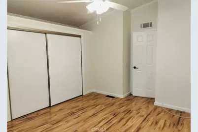 26397 Redlands Boulevard #24, Redlands, CA 92373 - Photo 17