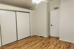 26397 Redlands Blvd, Redlands, CA 92373 - Photo 17