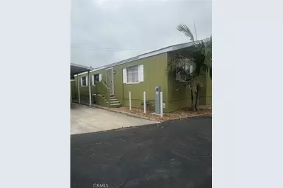 351 E Bradley Avenue #8, El Cajon, CA 92021 - Photo 11