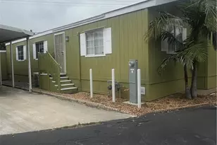 351 E Bradley Ave, El Cajon, CA 92021 - Photo 11