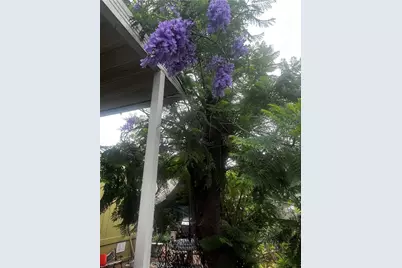 351 E Bradley Avenue #8, El Cajon, CA 92021 - Photo 9