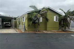 351 E Bradley Ave, El Cajon, CA 92021 - Photo 1