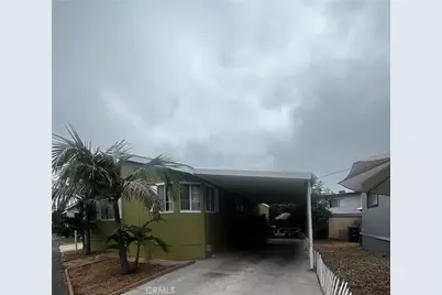 351 E Bradley Avenue #8, El Cajon, CA 92021 - Photo 3