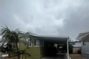 351 E Bradley Ave, El Cajon, CA 92021 - Photo 3