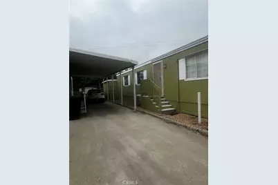 351 E Bradley Avenue #8, El Cajon, CA 92021 - Photo 13