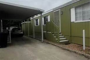 351 E Bradley Ave, El Cajon, CA 92021 - Photo 13