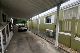 351 E Bradley Ave, El Cajon, CA 92021 - Photo 17