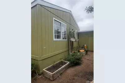 351 E Bradley Avenue #8, El Cajon, CA 92021 - Photo 5