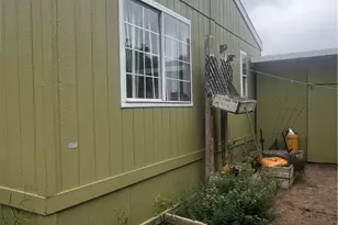 351 E Bradley Ave, El Cajon, CA 92021 - Photo 5